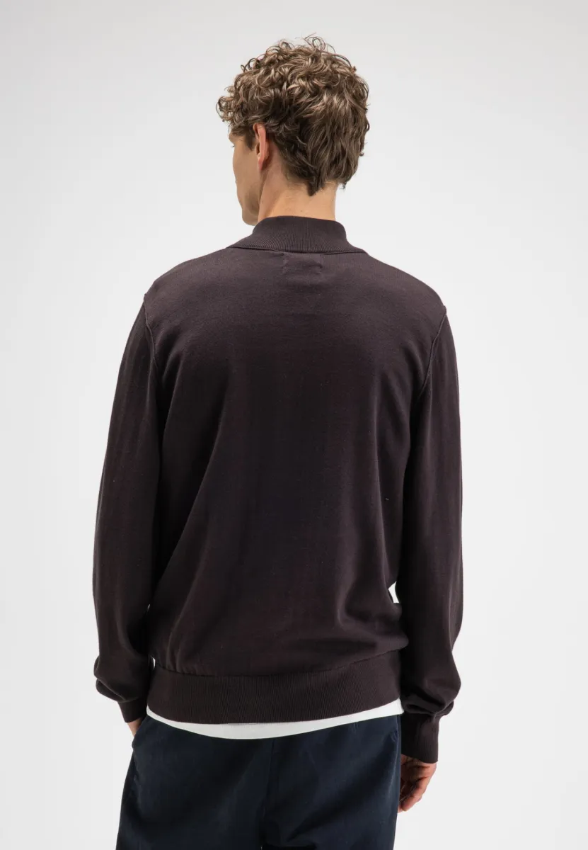 Butcher of Blue Pullover 6 Butcher of Blue Butcher of Blue Pullover