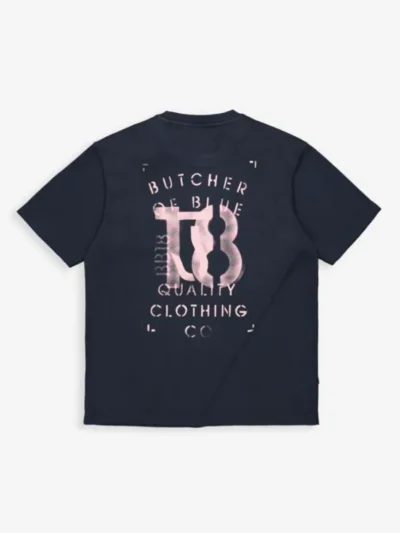 Butcher of Blue Butcher of Blue T-shirt