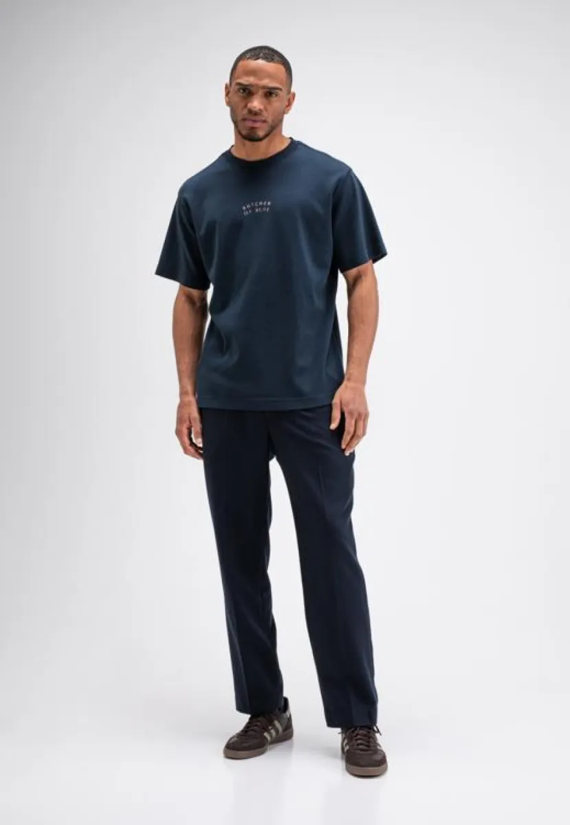 Butcher of Blue T-shirt 5 Butcher of Blue Butcher of Blue T-shirt