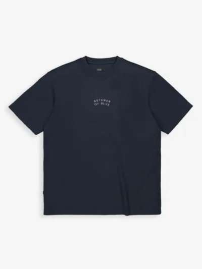 Butcher of Blue Butcher of Blue T-shirt