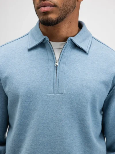 Butcher of Blue Butcher of Blue Polo