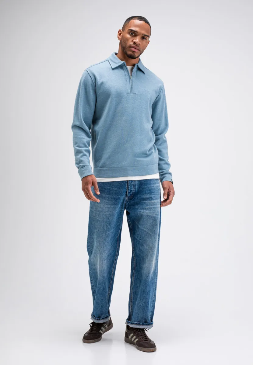 Butcher of Blue Polo 4 Butcher of Blue Butcher of Blue Polo