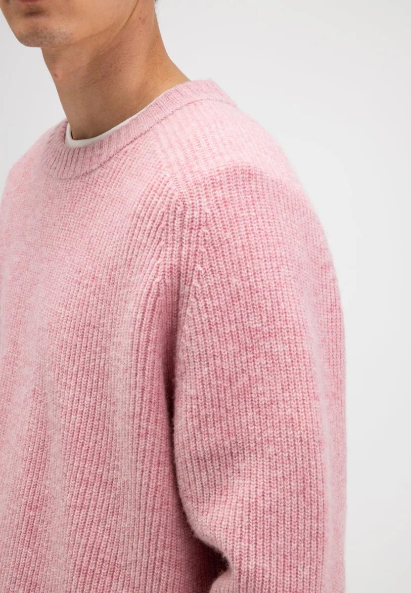 Butcher of Blue Pullover 4 Butcher of Blue Butcher of Blue Pullover