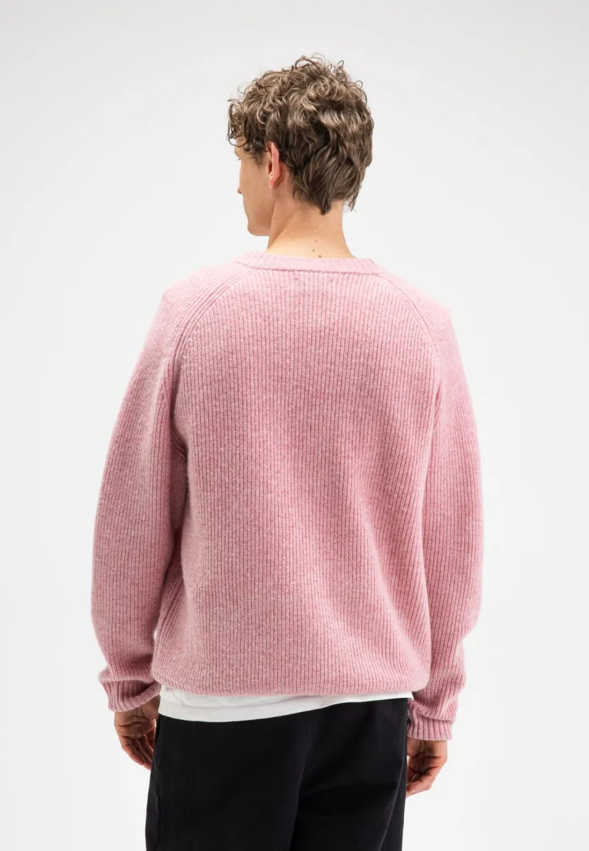 Butcher of Blue Pullover 5 Butcher of Blue Butcher of Blue Pullover