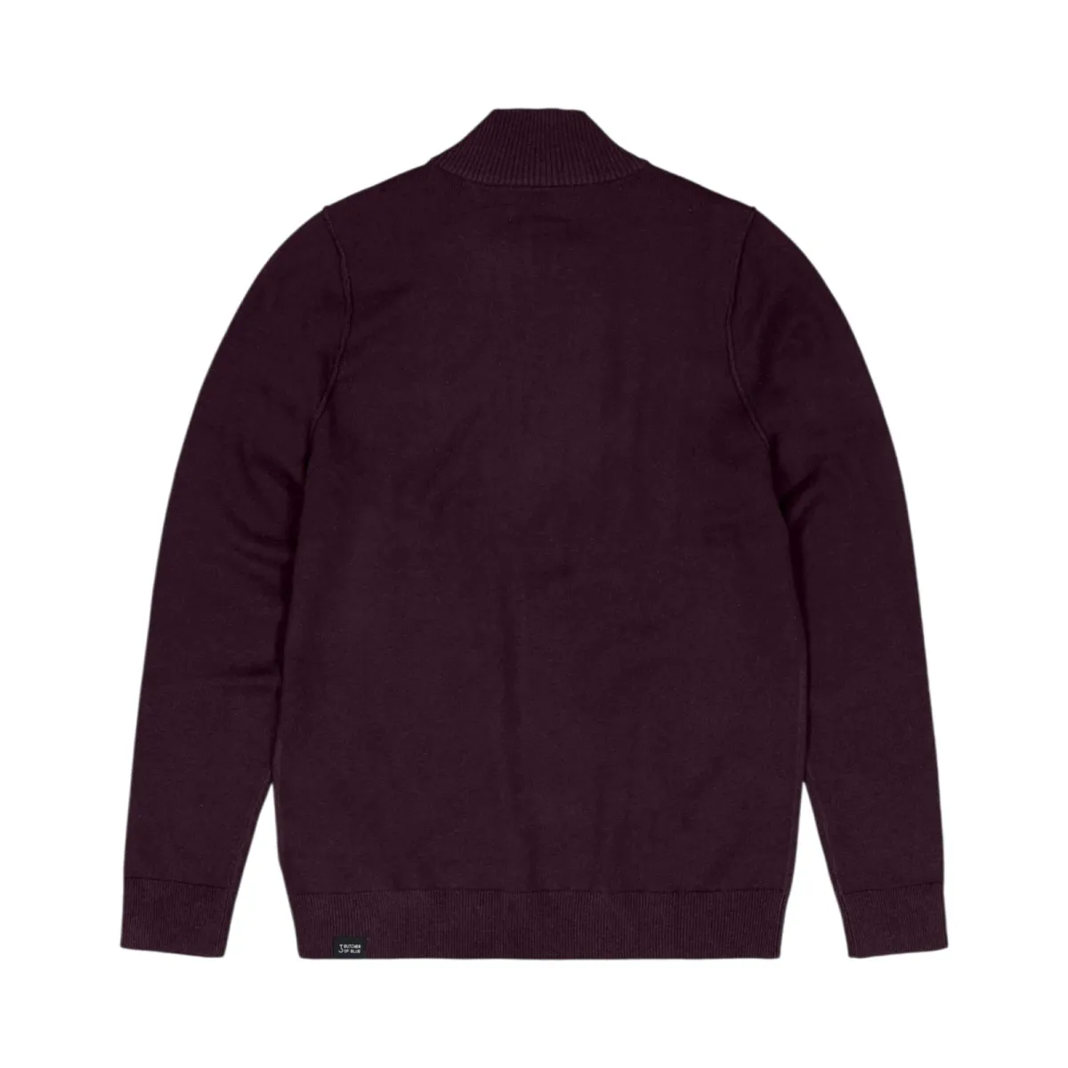 Butcher of Blue Pullover 2 Butcher of Blue Butcher of Blue Pullover