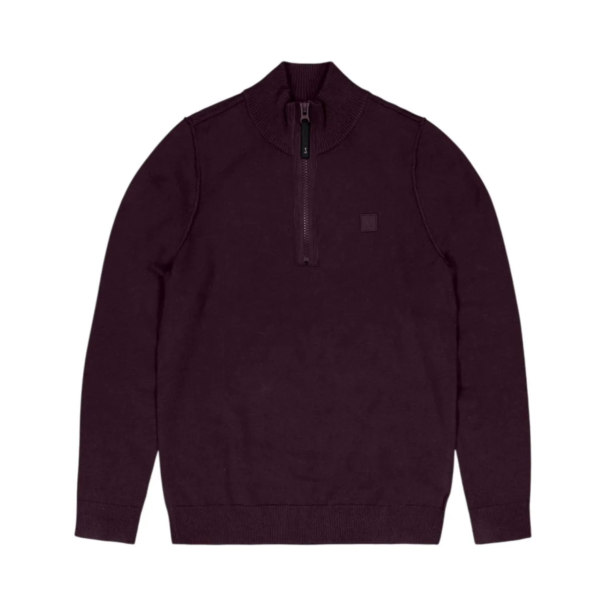 Butcher of Blue Pullover 1 Butcher of Blue Butcher of Blue Pullover
