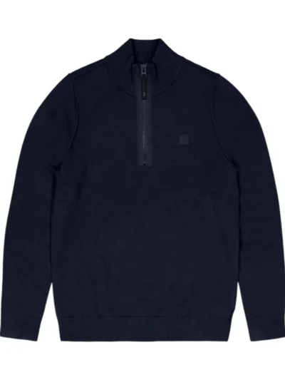 Butcher of Blue Butcher of Blue Pullover