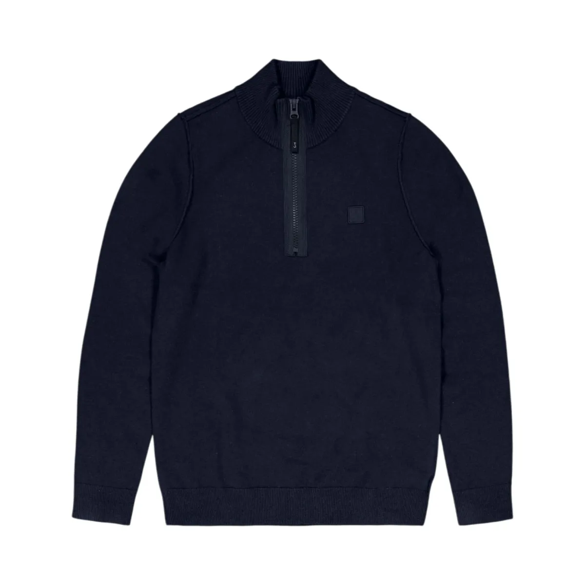 Butcher of Blue Pullover 1 Butcher of Blue Butcher of Blue Pullover
