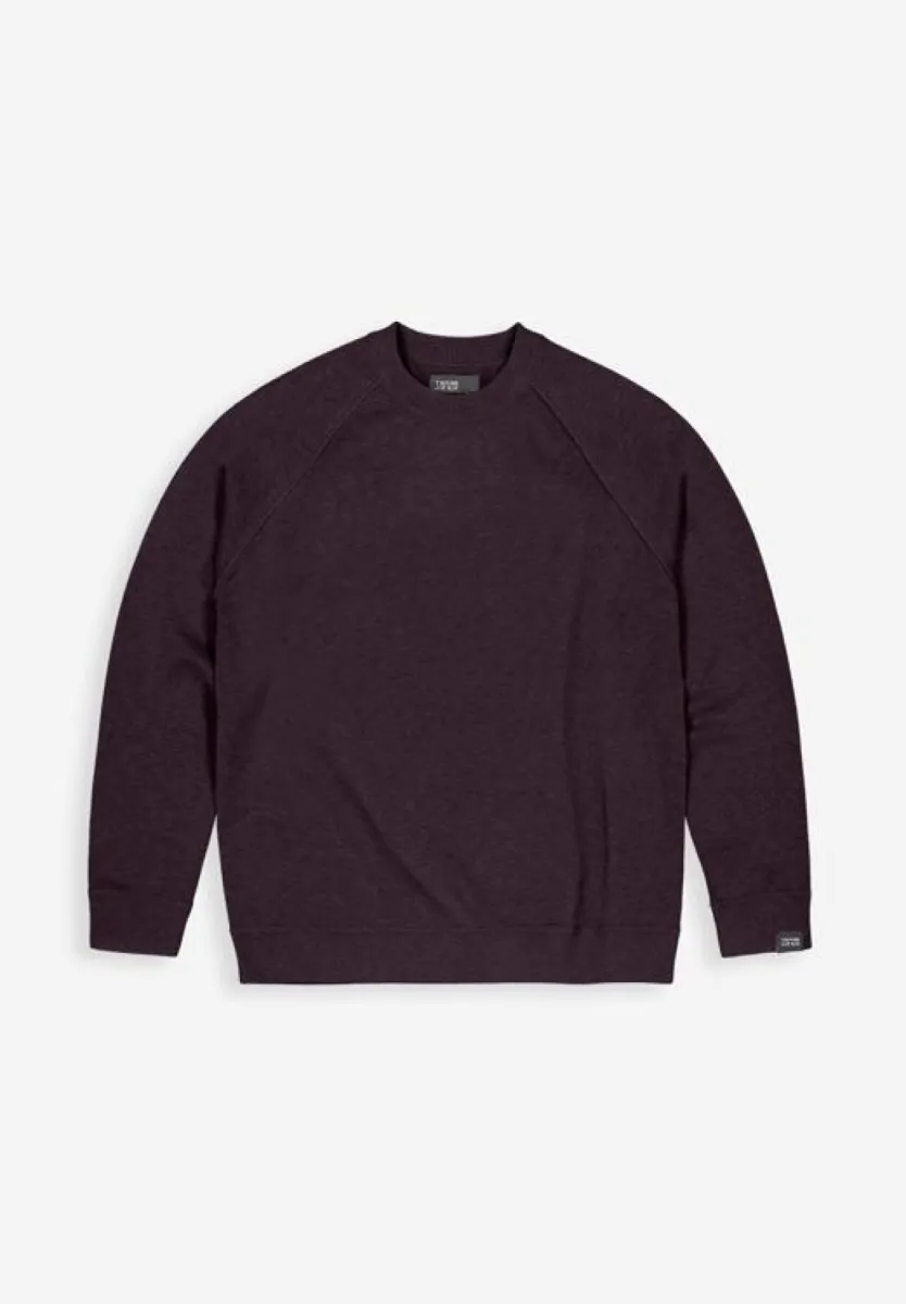 Butcher of Blue Pullover 1 Butcher of Blue Butcher of Blue Pullover