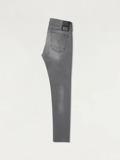 Denham Denham Jeans