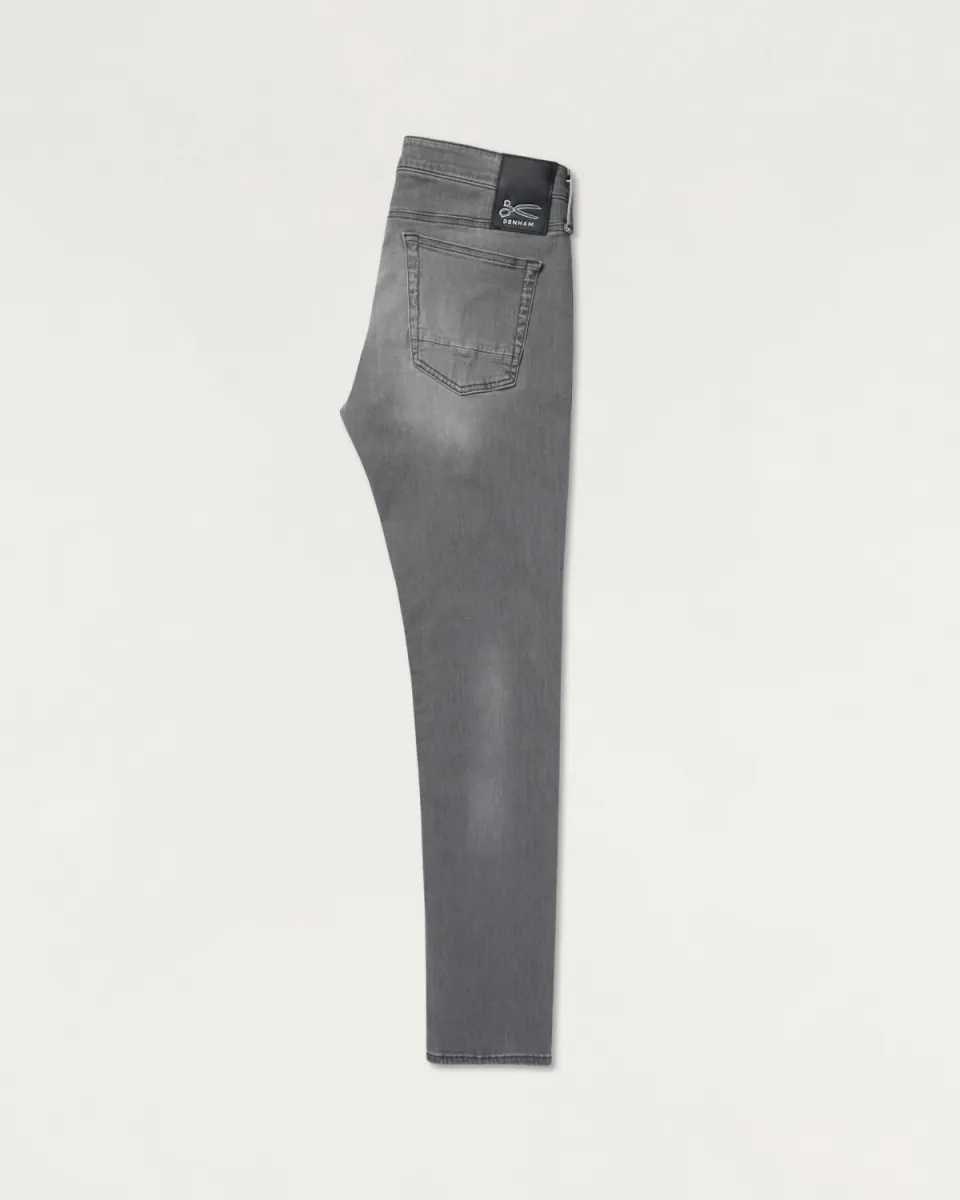 Denham Jeans 2 Denham Denham Jeans