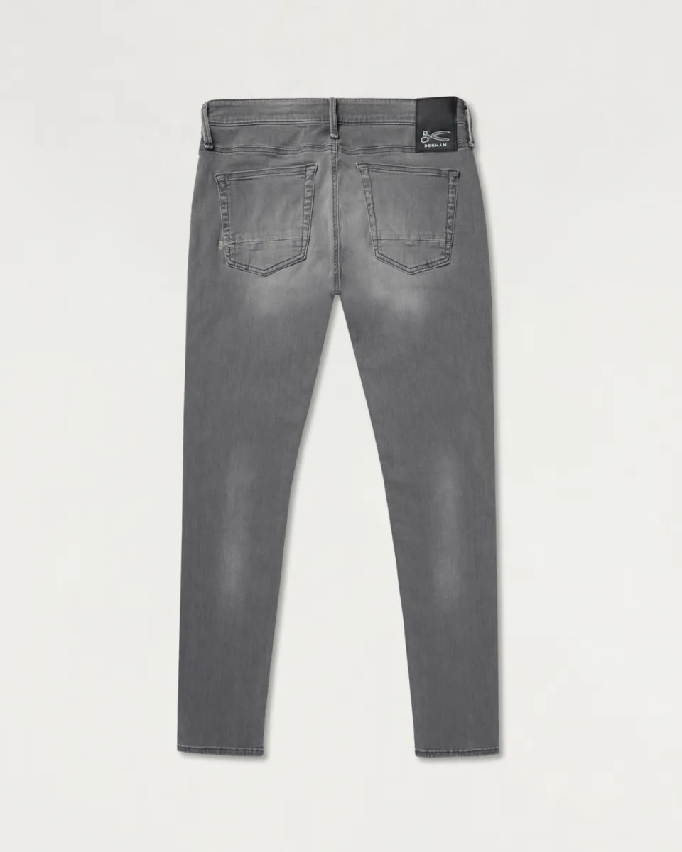 Denham Jeans 3 Denham Denham Jeans