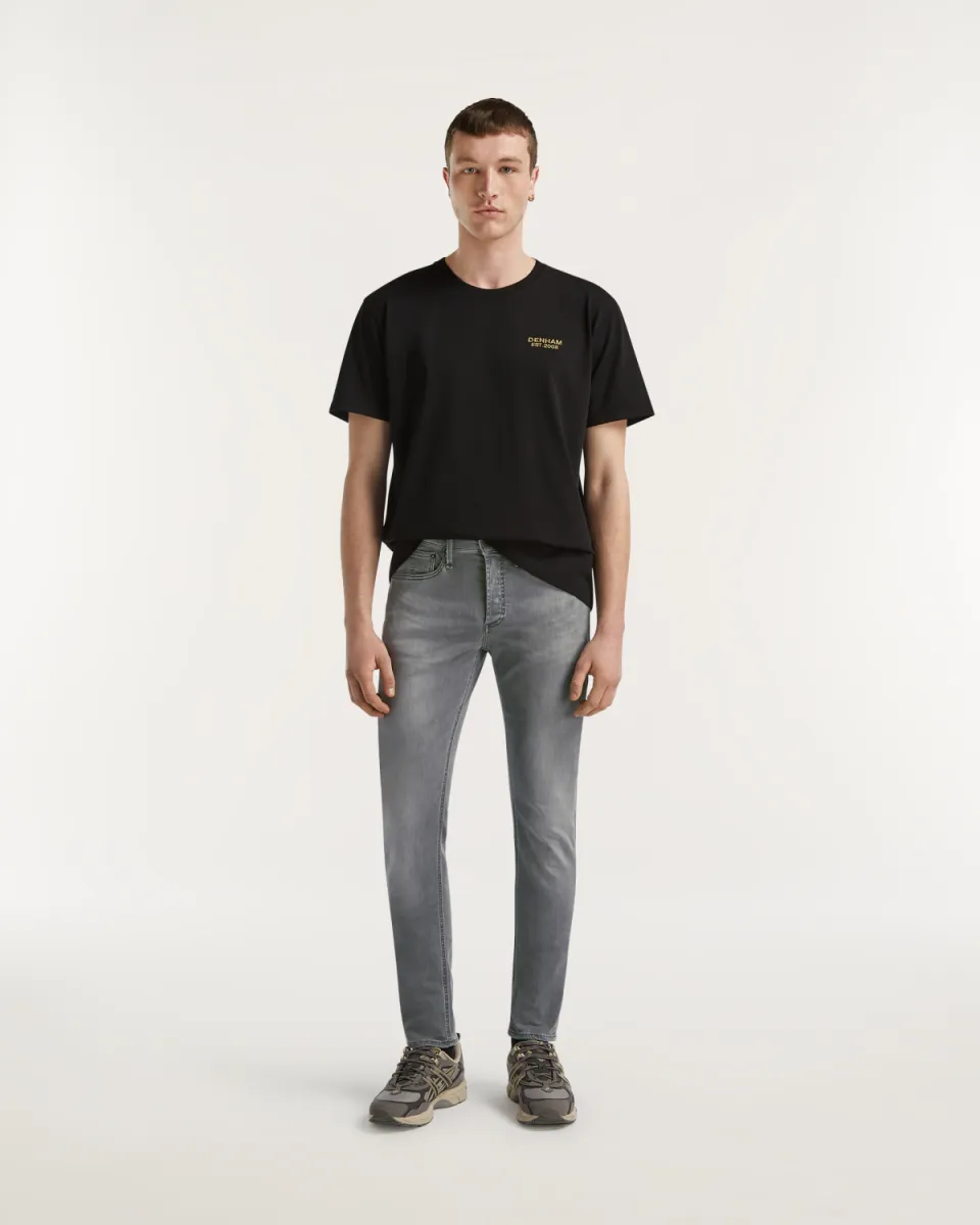 Denham Jeans 4 Denham Denham Jeans