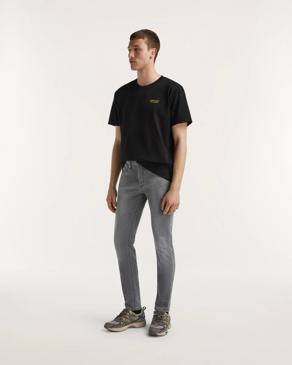 Denham Jeans 5 Denham Denham Jeans