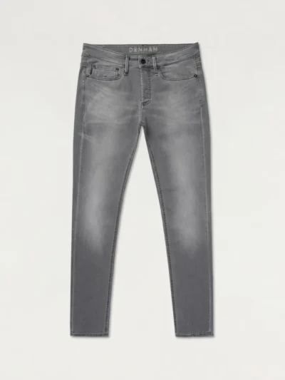 Denham Denham Jeans