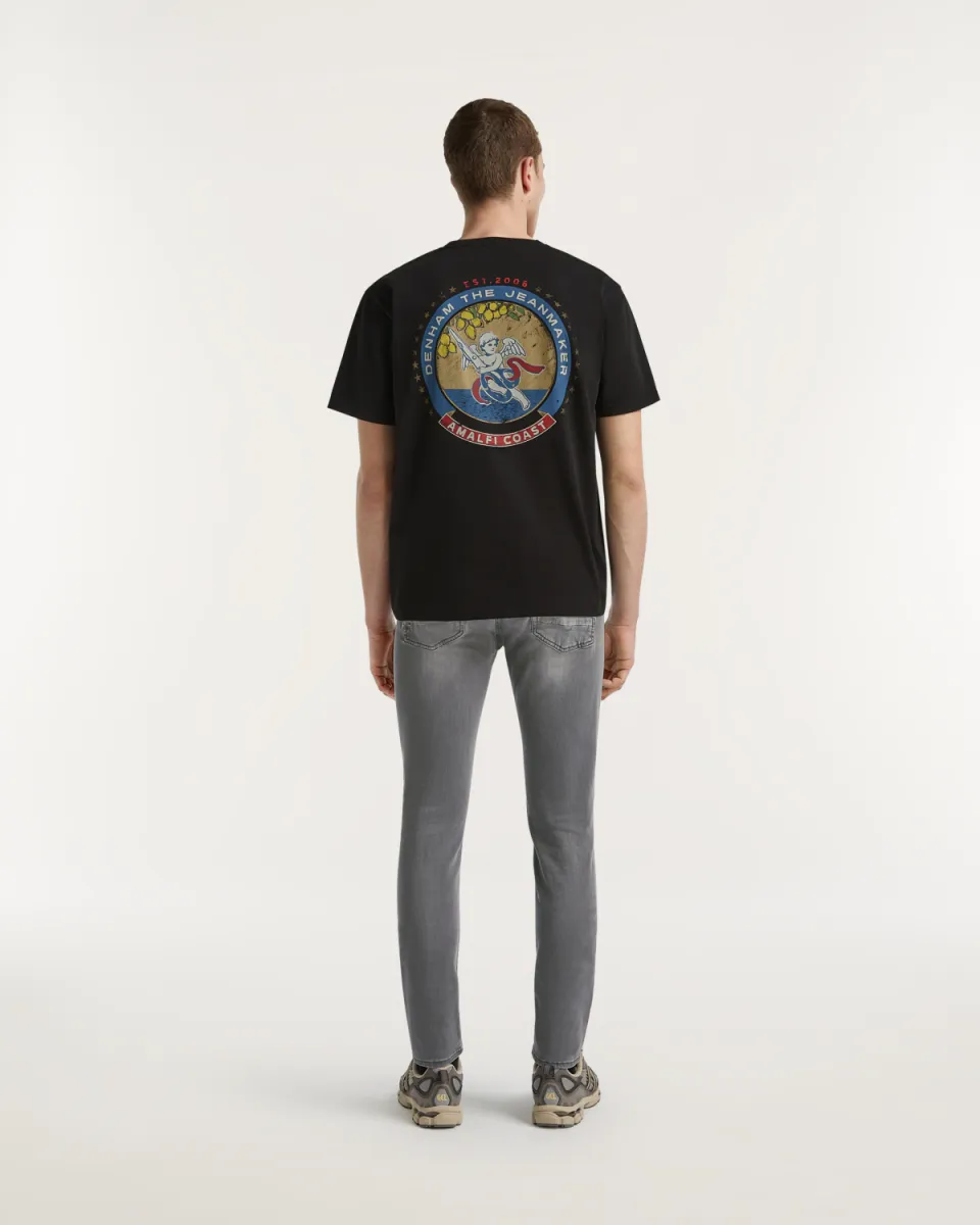 Denham Jeans 6 Denham Denham Jeans