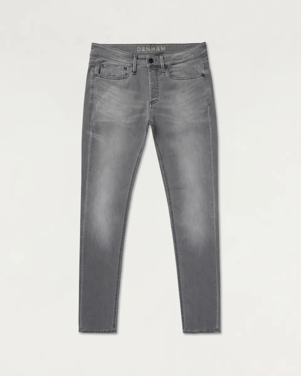 Denham Jeans 1 Denham Denham Jeans