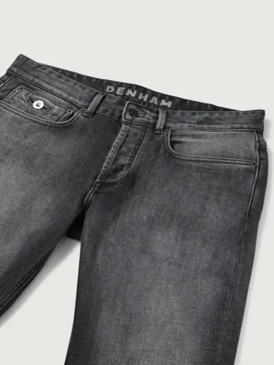 Denham Denham Jeans