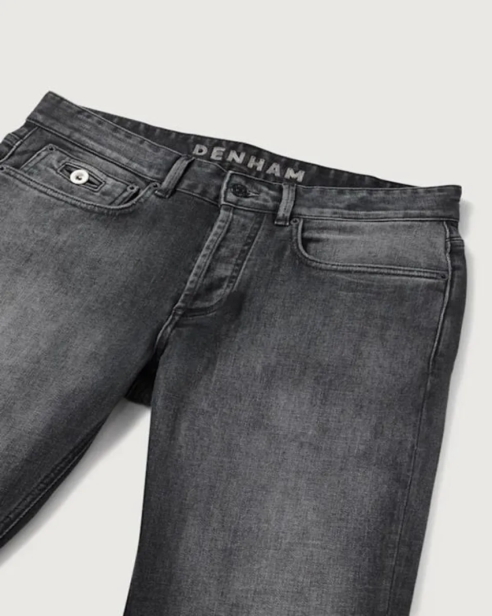 Denham Jeans 2 Denham Denham Jeans