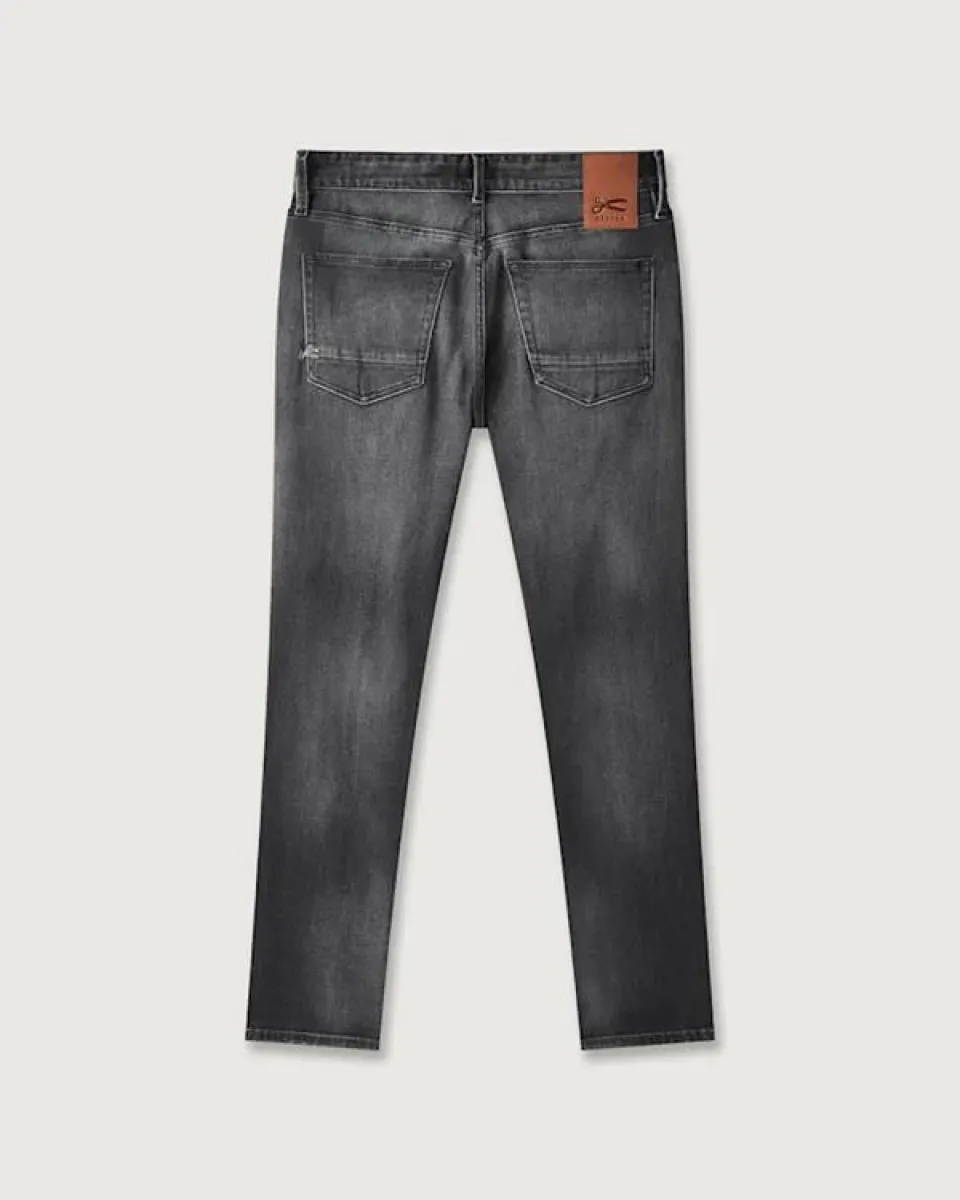 Denham Jeans 3 Denham Denham Jeans