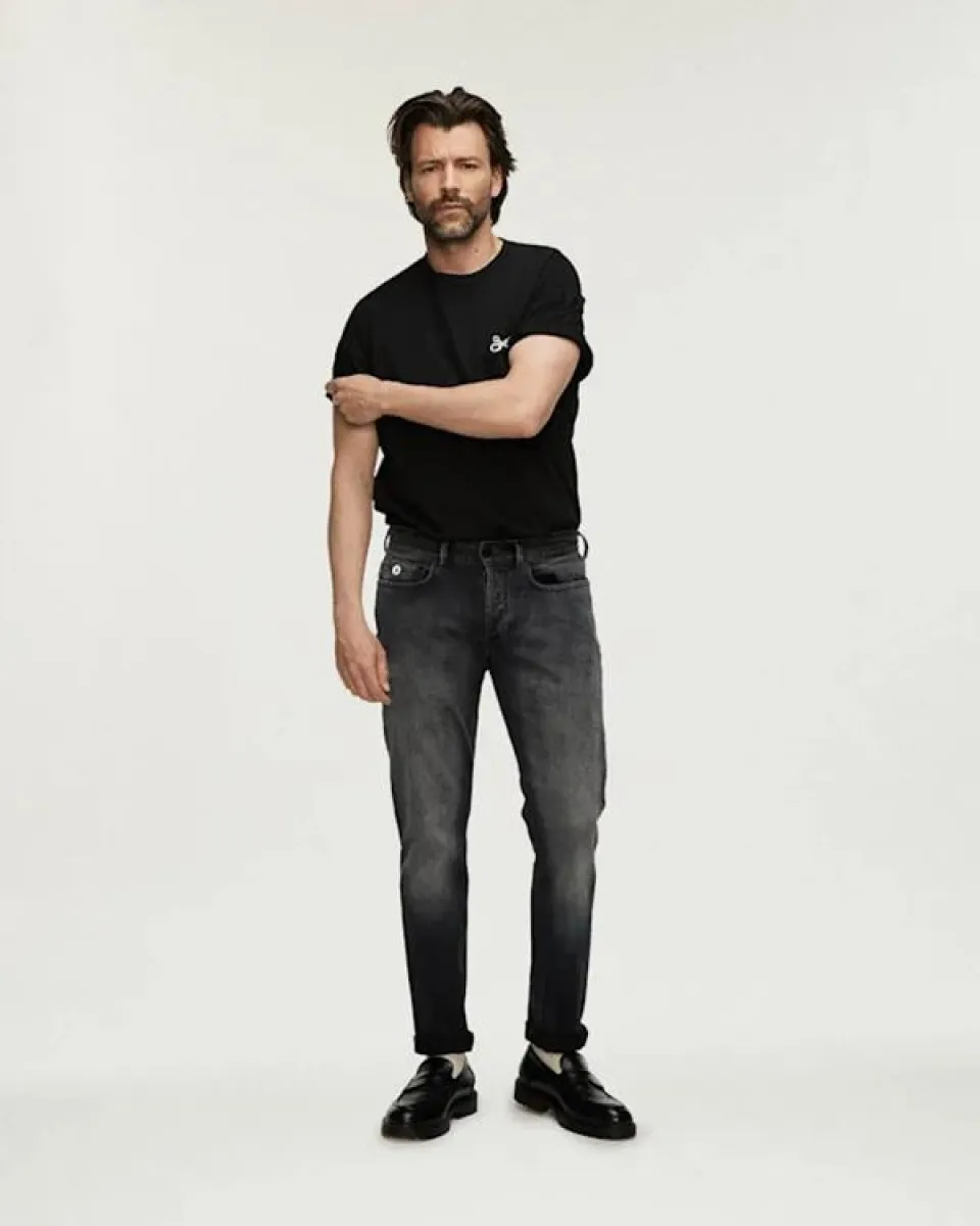 Denham Jeans 4 Denham Denham Jeans