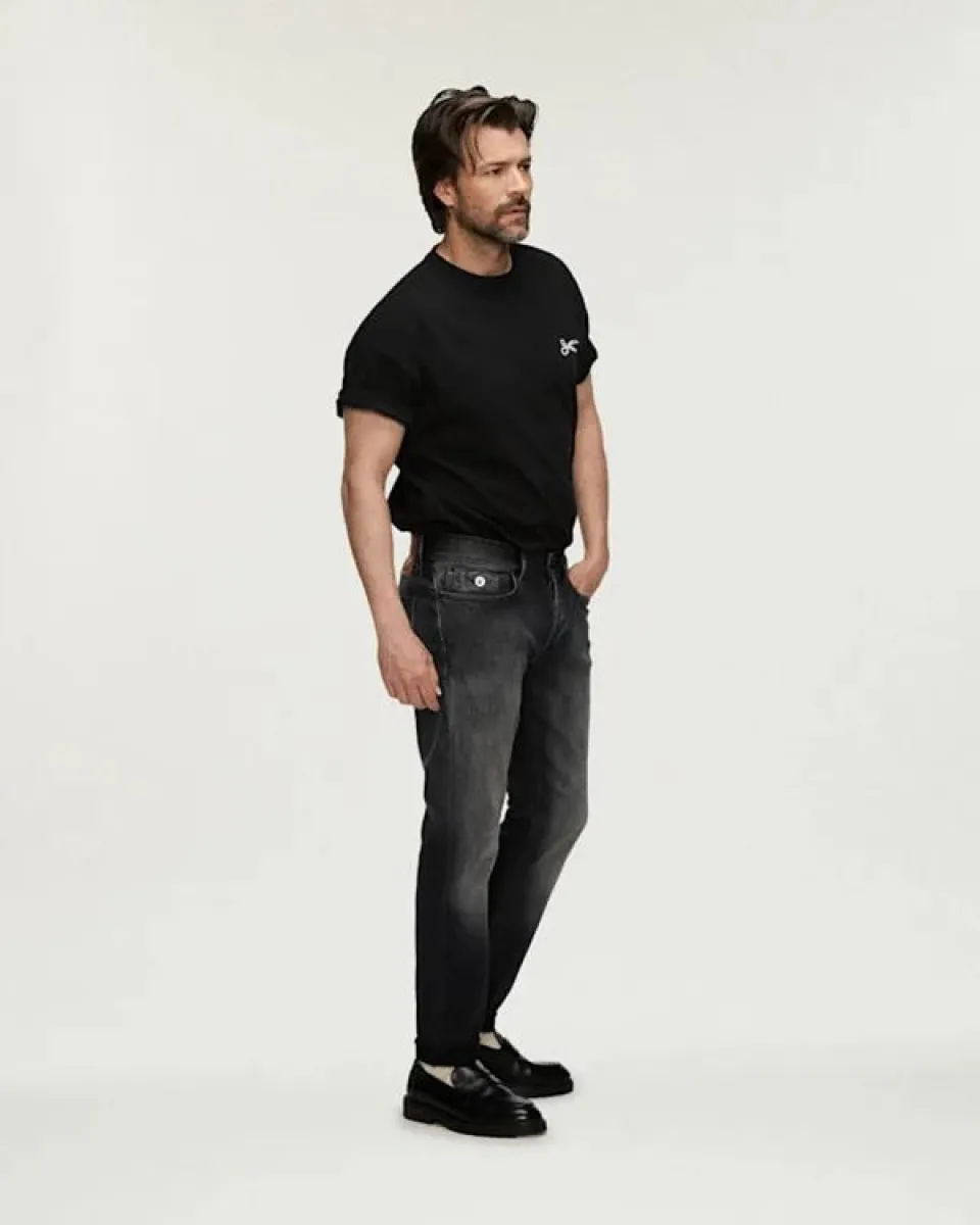 Denham Jeans 5 Denham Denham Jeans