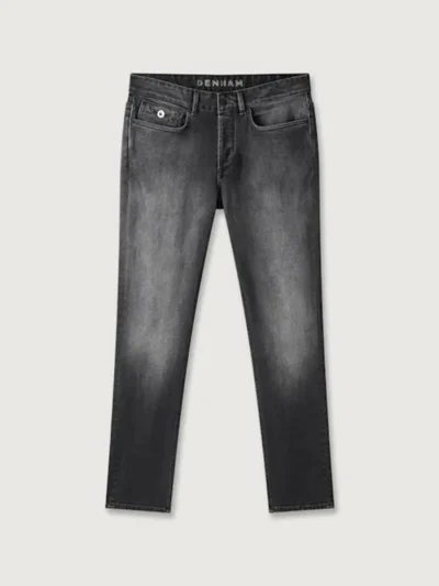 Denham Denham Jeans