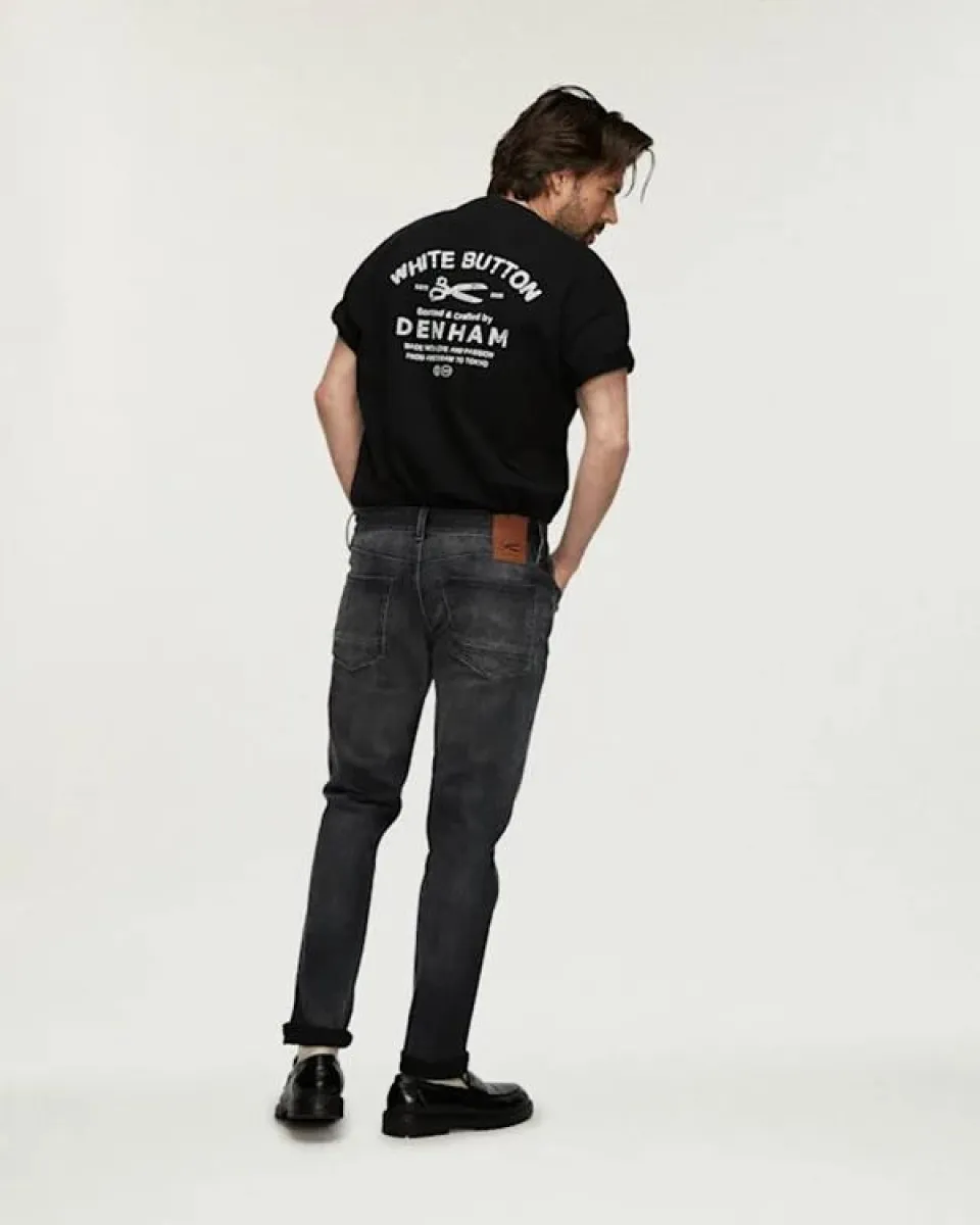 Denham Jeans 6 Denham Denham Jeans