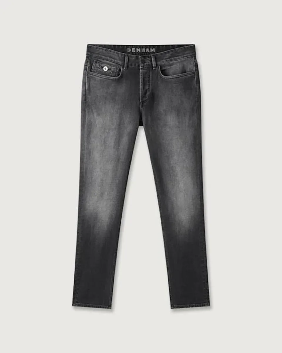 Denham Jeans 1 Denham Denham Jeans