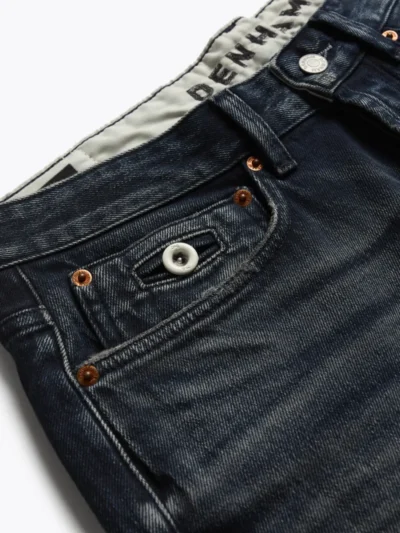 Denham Denham Jeans