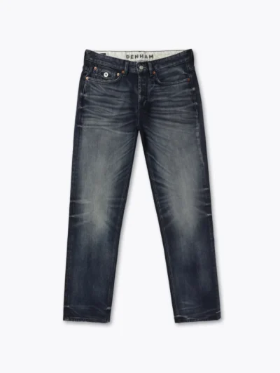 Denham Denham Jeans