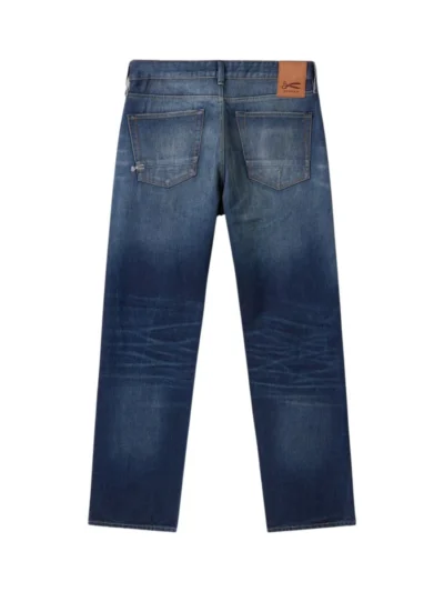 Denham Denham Jeans