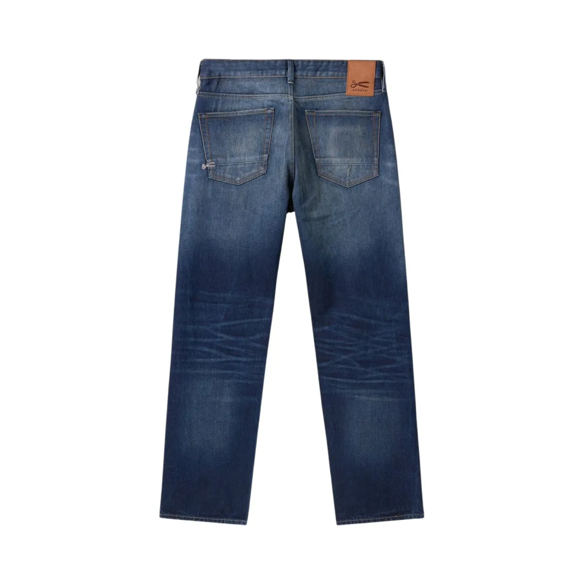 Denham Jeans 2 Denham Denham Jeans