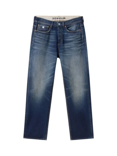 Denham Denham Jeans