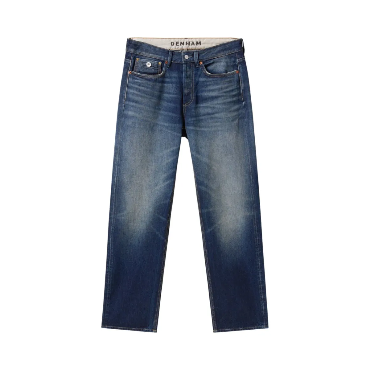 Denham Jeans 1 Denham Denham Jeans