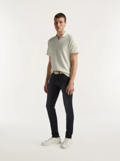 Denham Denham Jeans