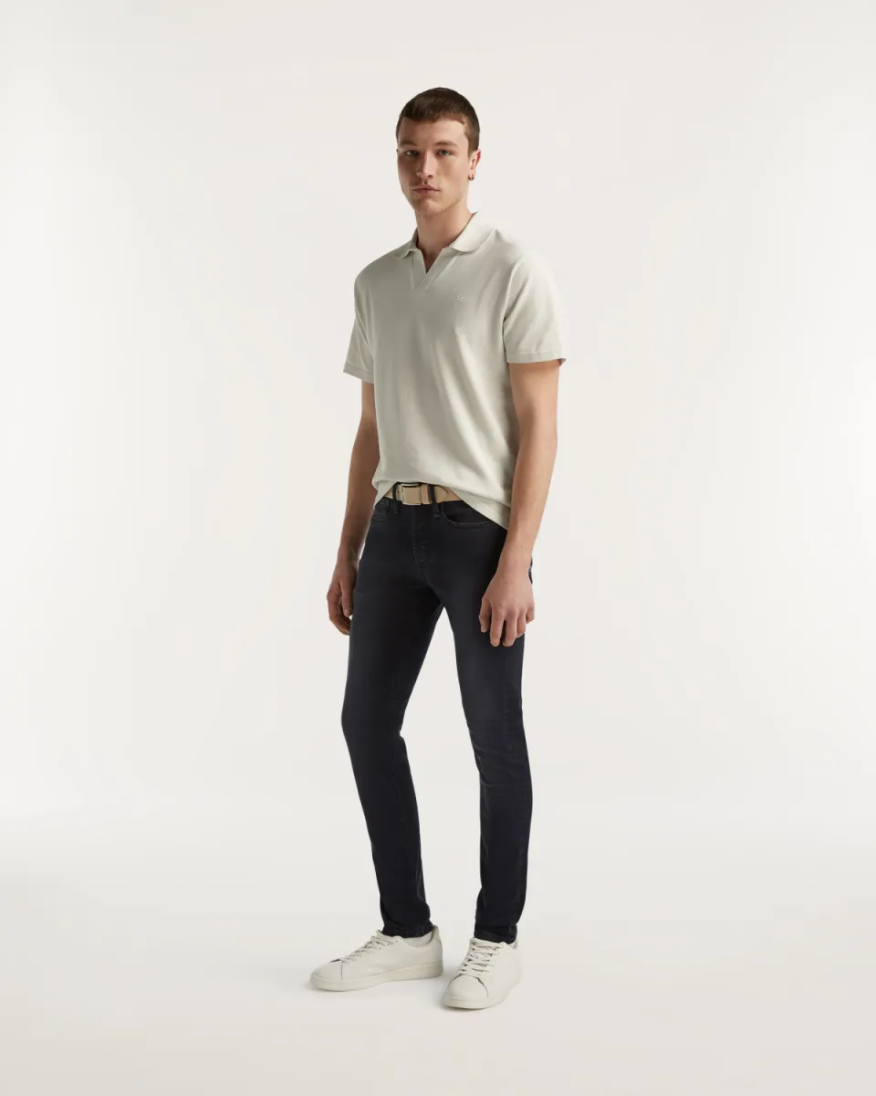 Denham Jeans 2 Denham Denham Jeans
