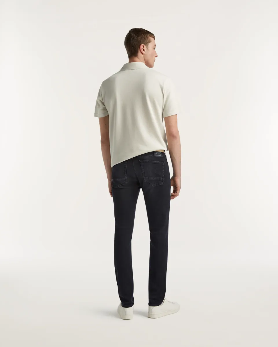 Denham Jeans 3 Denham Denham Jeans