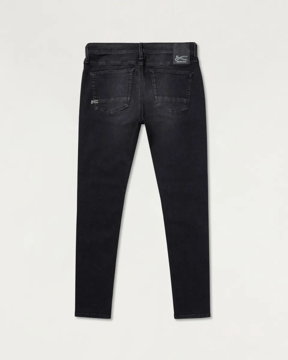 Denham Jeans 4 Denham Denham Jeans