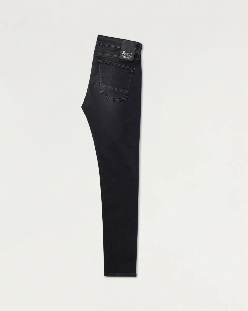 Denham Jeans 5 Denham Denham Jeans