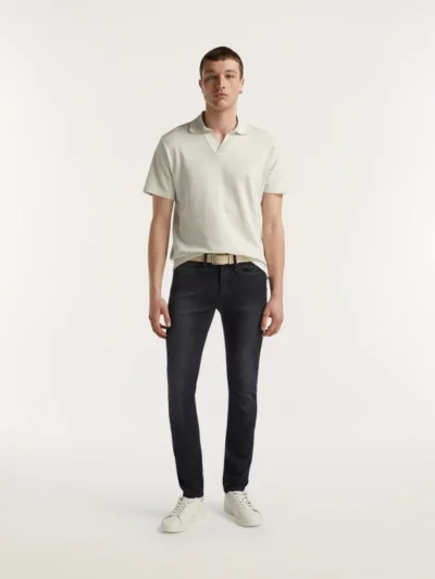 Denham Denham Jeans