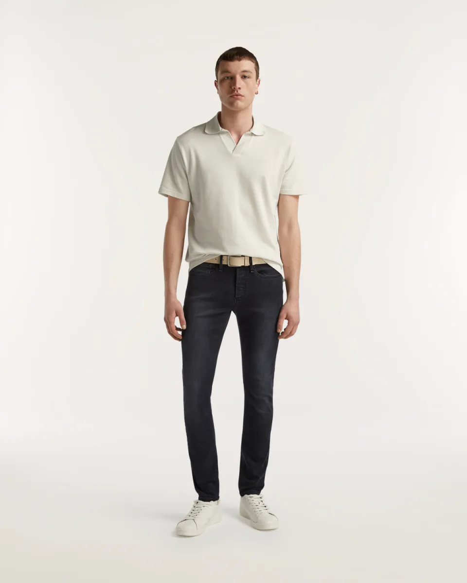 Denham Jeans 1 Denham Denham Jeans