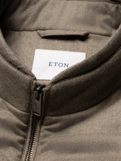 Eton Eton Bodywarmer