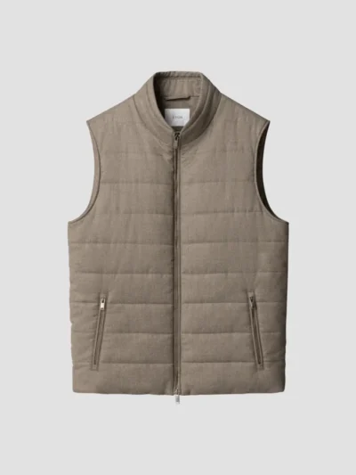 Eton Eton Bodywarmer