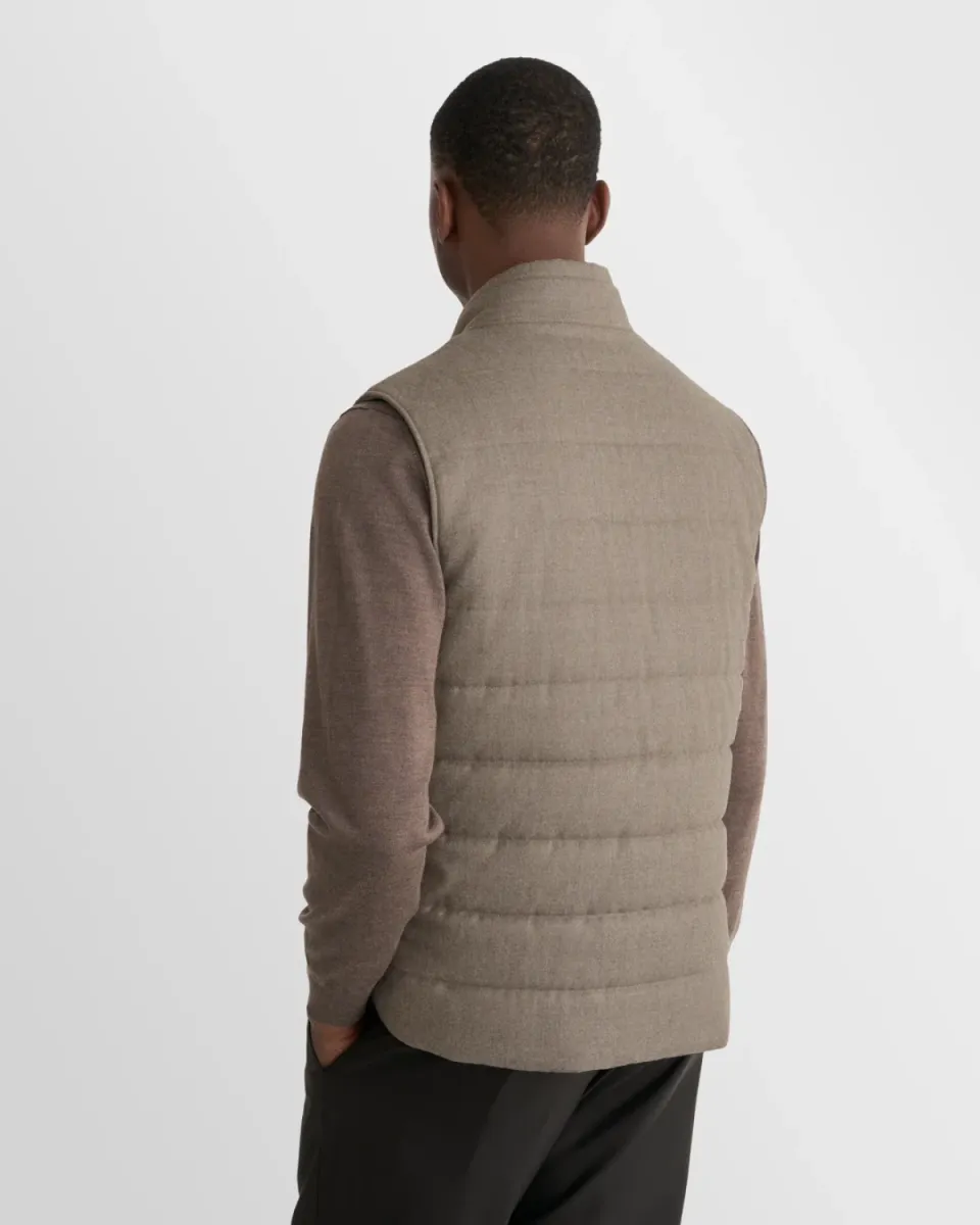Eton Bodywarmer 9 Eton Eton Bodywarmer