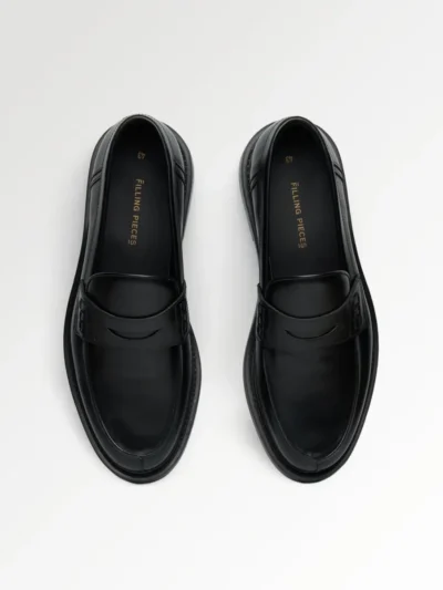 Filling Pieces Filling Pieces Schoenen