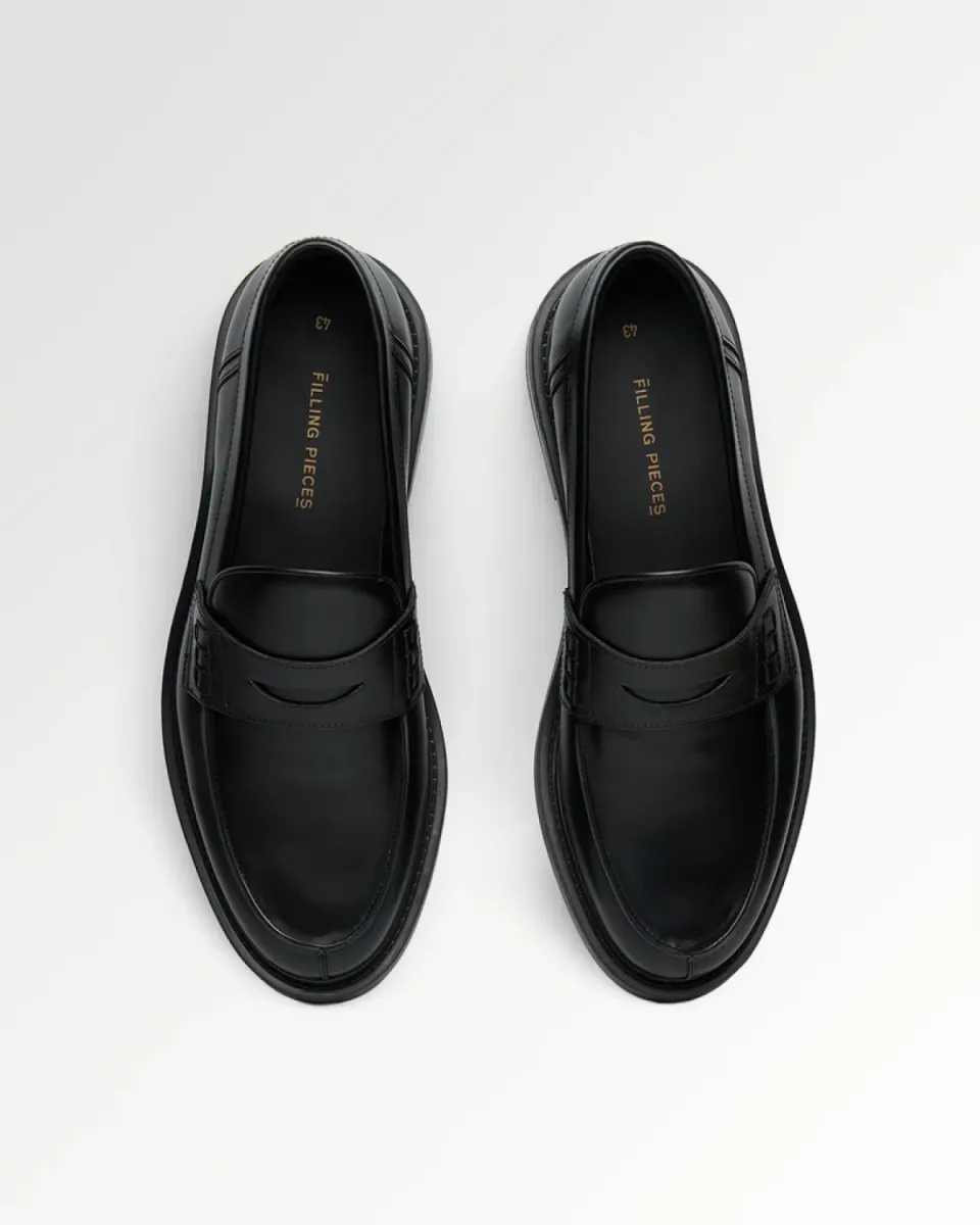 Filling Pieces Schoenen 2 Filling Pieces Filling Pieces Schoenen