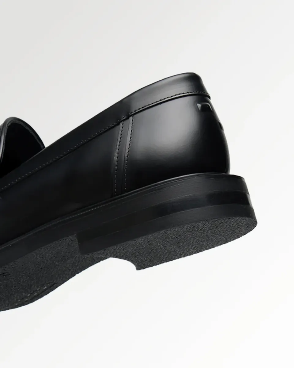 Filling Pieces Schoenen 4 Filling Pieces Filling Pieces Schoenen