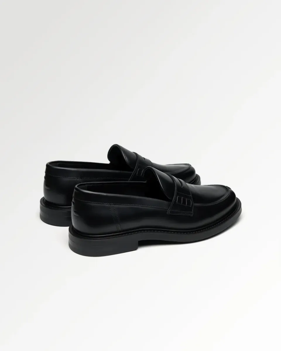Filling Pieces Schoenen 5 Filling Pieces Filling Pieces Schoenen
