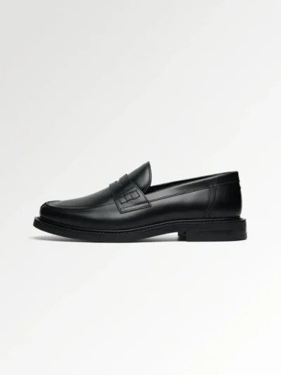 Filling Pieces Filling Pieces Schoenen